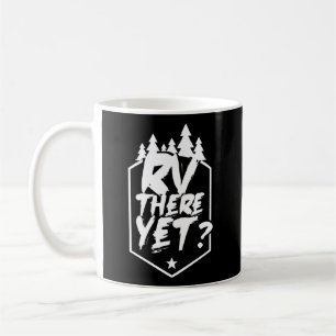 Mug Rv Là Pourtant Caravan Camper Van Motorhome