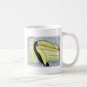 Mug Ryan Simpson