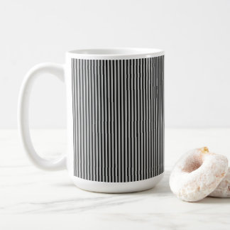 Mug Rythme vertical