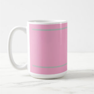Mug RZ122
