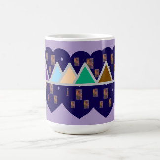 Mug RZ90