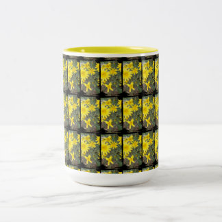 Mug RZ-5