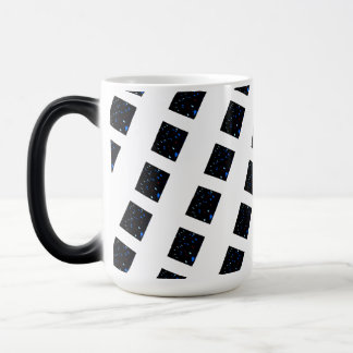 Mug RZ-85
