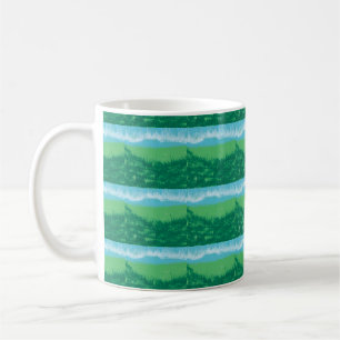 Mug RZ-Extraordinaire