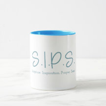 S.I.P.S.