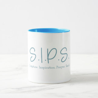 MUG S.I.P.S.