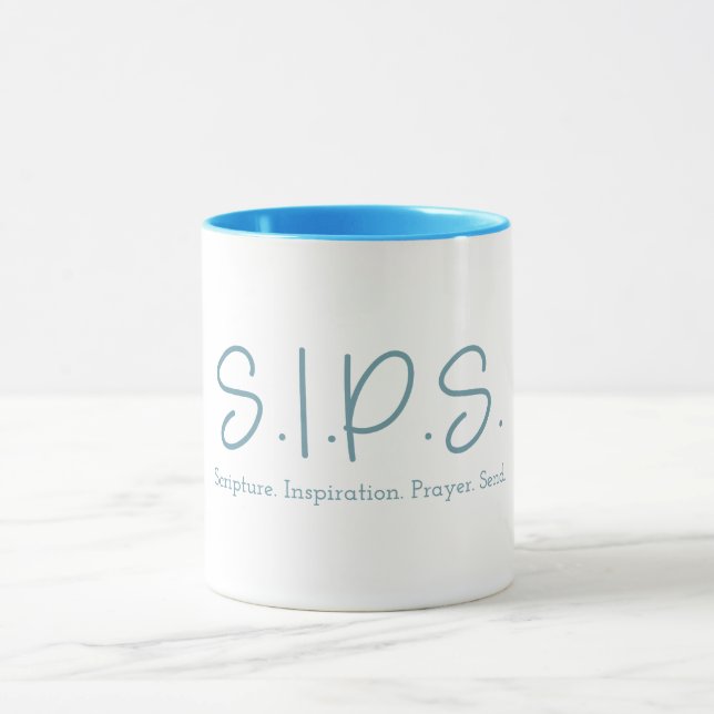 MUG S.I.P.S. (Centre)