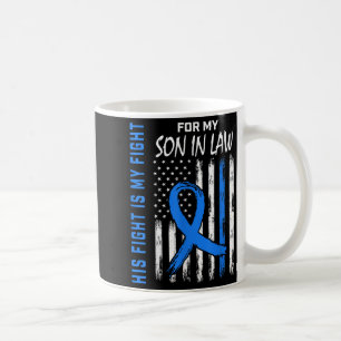 Mug Sa Lutte Est Ma Lutte Contre Le Diabète