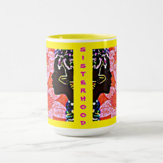 Mug Sa Musique