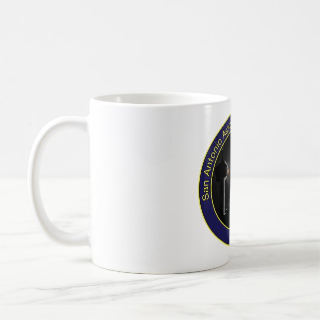 Mug saaa-logo-720x720-res-01 (Gauche)