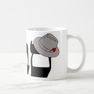 Mug Saba