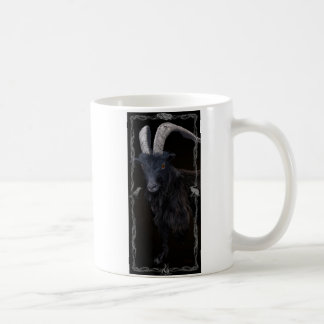 Mug Sabbat de sorcière