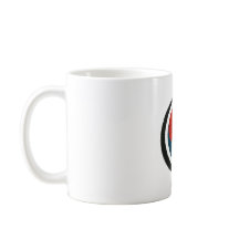 Sac fourre-tout coréen