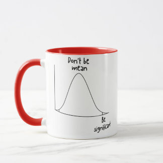 Mug Sac fourre-tout personnalisé, Sac fourre-tout de d