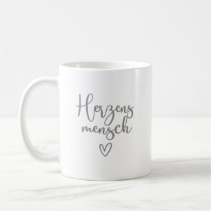 Mug Sac fourre-tout personnalisé, Sac fourre-tout de d
