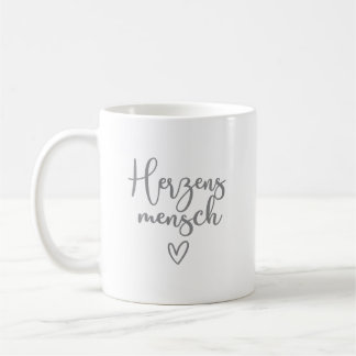 Mug Sac fourre-tout personnalisé, Sac fourre-tout de d
