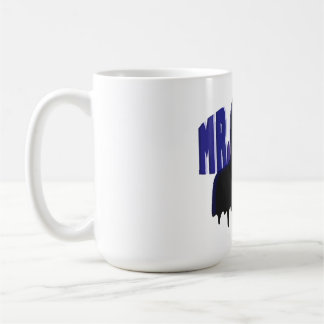 Mug Sad Boy Aesthetic - Mr. Lonely Hoodie Design