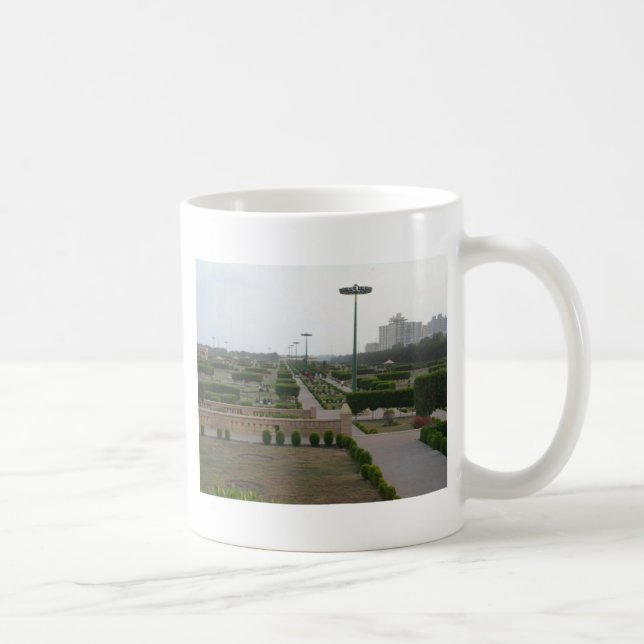 Mug Safari vintage Hakuna Matata Park.jpg (Droite)