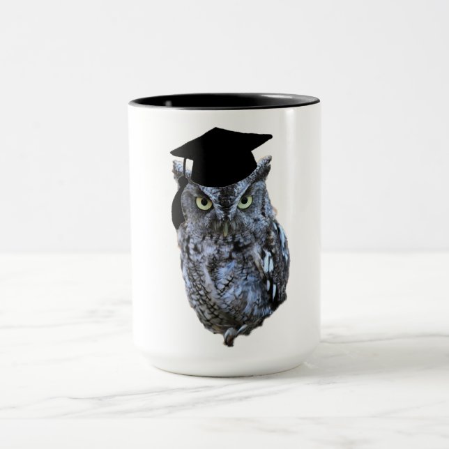 MUG SAGESSE (Centre)