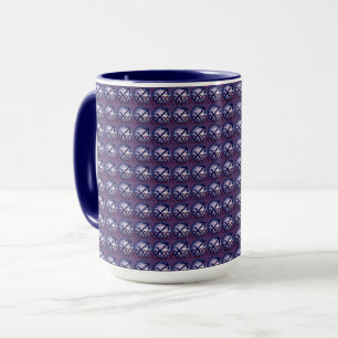 Mug Sagittaire