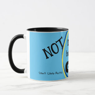 Mug Saint-Carlo Acutis