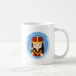 Mug Saint-Casimir