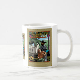MUG SAINT DAMIEN