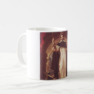 Mug Saint-Dominique