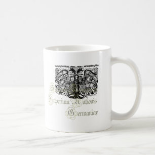 MUG SAINT EMPIRE ROMAIN
