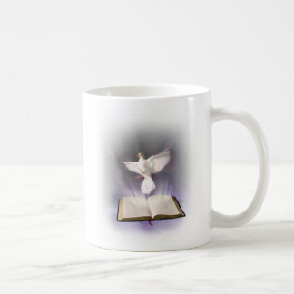 Mug Saint-Esprit