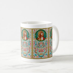 Mug Saint Jacques le Mineur (JMAS 05)