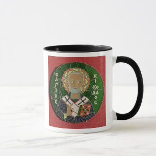 Mug Saint-Nicolas