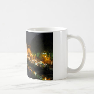 Mug Saint-Pierre - Vatican - Rome - Italie