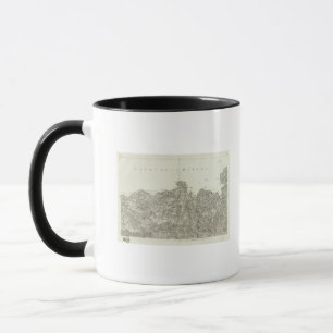 Mug Saint Polde Léon