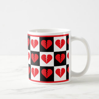 Mug Saint Valentin