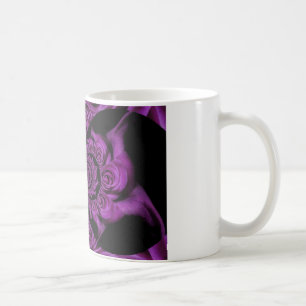 Mug Saint Valentin