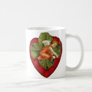 Mug Saint-Valentin