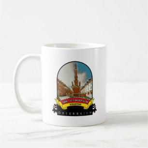 Mug Saint-Veit