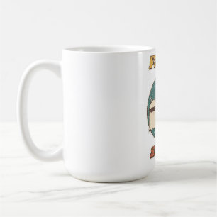 Mug Saison sauvage