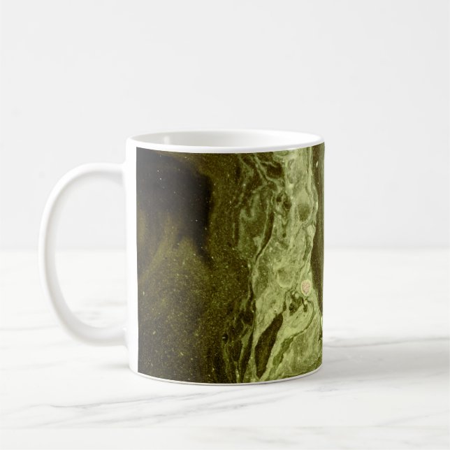 Mug sale (Gauche)