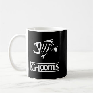 Mug SALE - G.Loomis