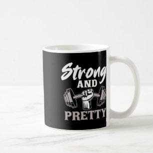 Mug Salle De Fitness Forte Et Jolie Salle De Sport Bod
