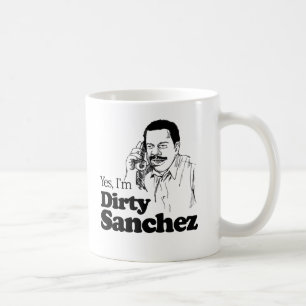 MUG SALOPARD DE SANCHEZ 4