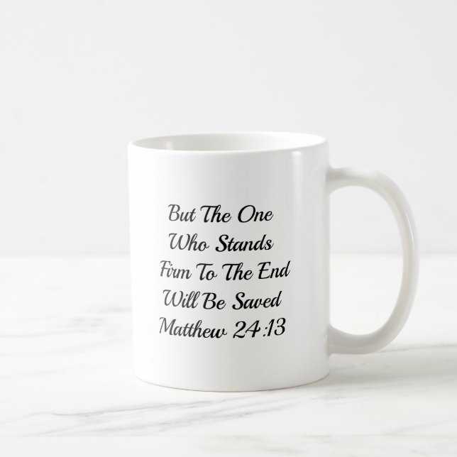 MUG SALUT (CONCEVEZ VOTRE PROPRE TASSE) (Droite)