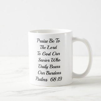 MUG SALUT (CONCEVEZ VOTRE PROPRE TASSE)