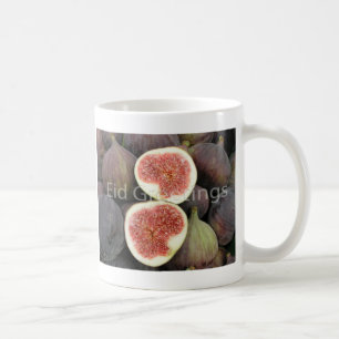 Mug Salutation d'Eid