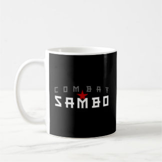 Mug Sambo