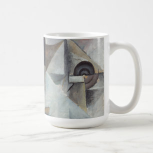 Mug Samovar