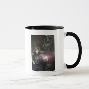 Mug Samwise et SHELOB™