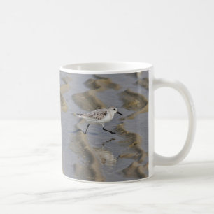 Mug Sanderling